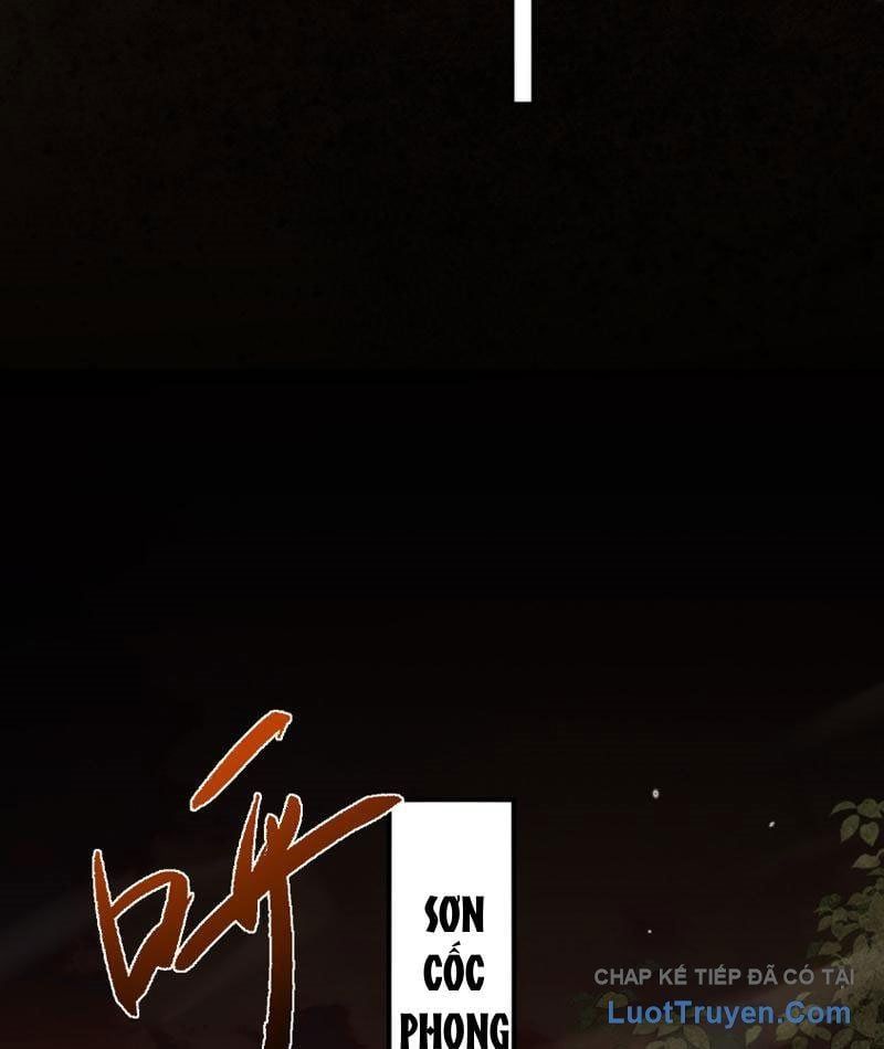 đọc truyện Toàn Chức Kiếm Tu Chương 80 ảnh 41 tại Thiên Thai Truyện