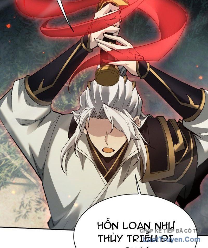 đọc truyện Toàn Chức Kiếm Tu Chương 80 ảnh 6 tại Thiên Thai Truyện