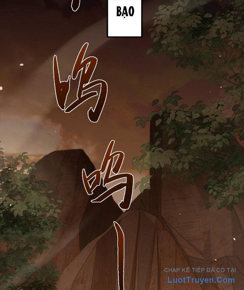 đọc truyện Toàn Chức Kiếm Tu Chương 80 ảnh 42 tại Thiên Thai Truyện