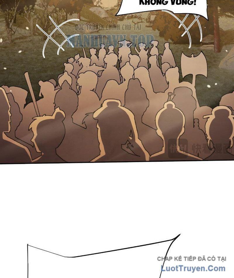 đọc truyện Toàn Chức Kiếm Tu Chương 80 ảnh 44 tại Thiên Thai Truyện