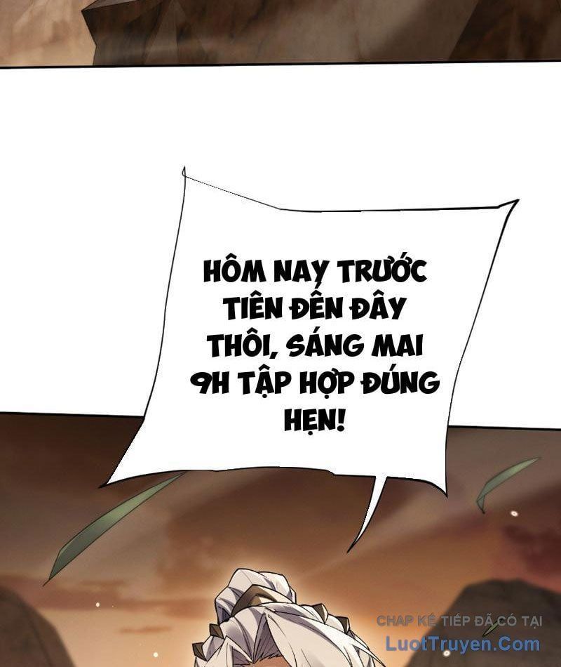 đọc truyện Toàn Chức Kiếm Tu Chương 80 ảnh 46 tại Thiên Thai Truyện