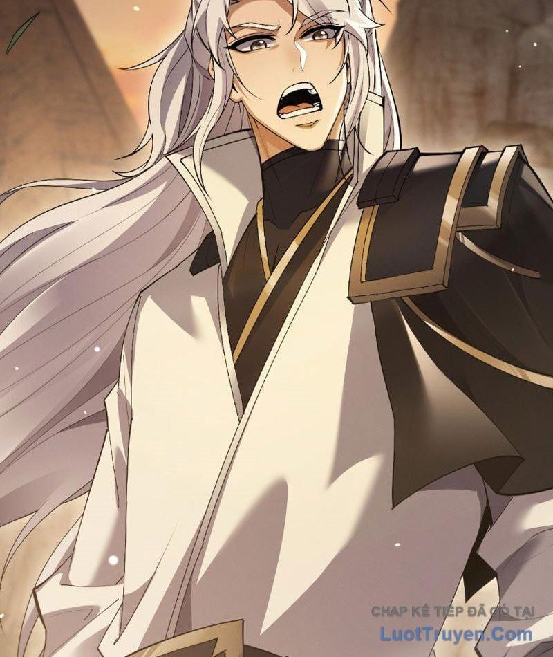 đọc truyện Toàn Chức Kiếm Tu Chương 80 ảnh 47 tại Thiên Thai Truyện