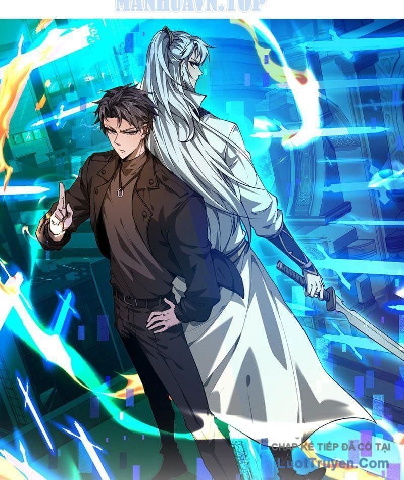 đọc truyện Toàn Chức Kiếm Tu Chương 80 ảnh 49 tại Thiên Thai Truyện