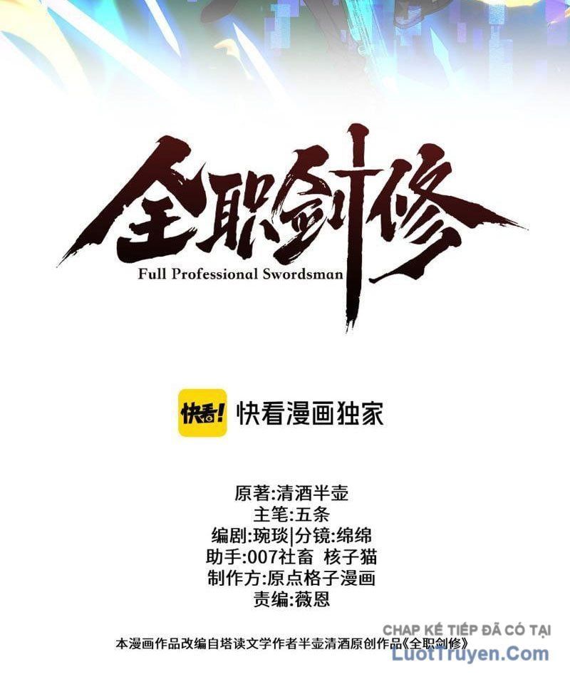 đọc truyện Toàn Chức Kiếm Tu Chương 80 ảnh 50 tại Thiên Thai Truyện