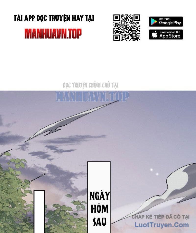 đọc truyện Toàn Chức Kiếm Tu Chương 80 ảnh 51 tại Thiên Thai Truyện