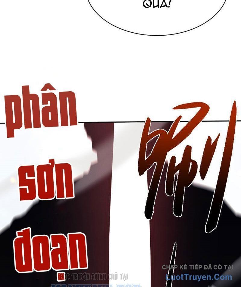 đọc truyện Toàn Chức Kiếm Tu Chương 80 ảnh 7 tại Thiên Thai Truyện