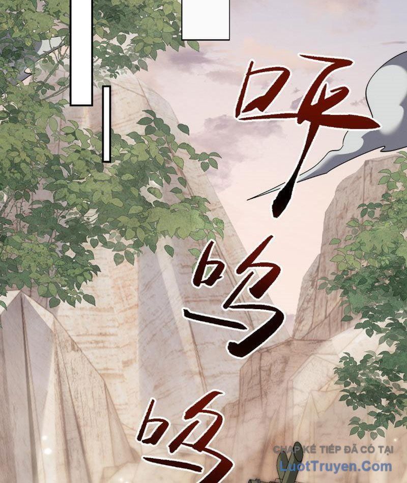 đọc truyện Toàn Chức Kiếm Tu Chương 80 ảnh 52 tại Thiên Thai Truyện