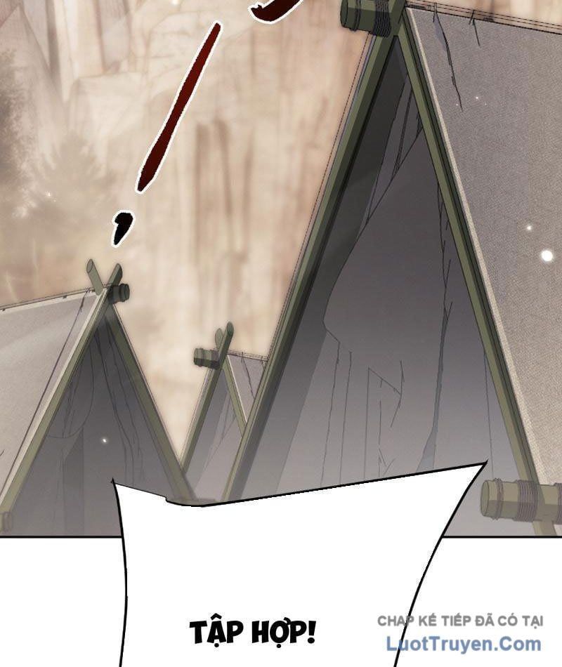 đọc truyện Toàn Chức Kiếm Tu Chương 80 ảnh 53 tại Thiên Thai Truyện