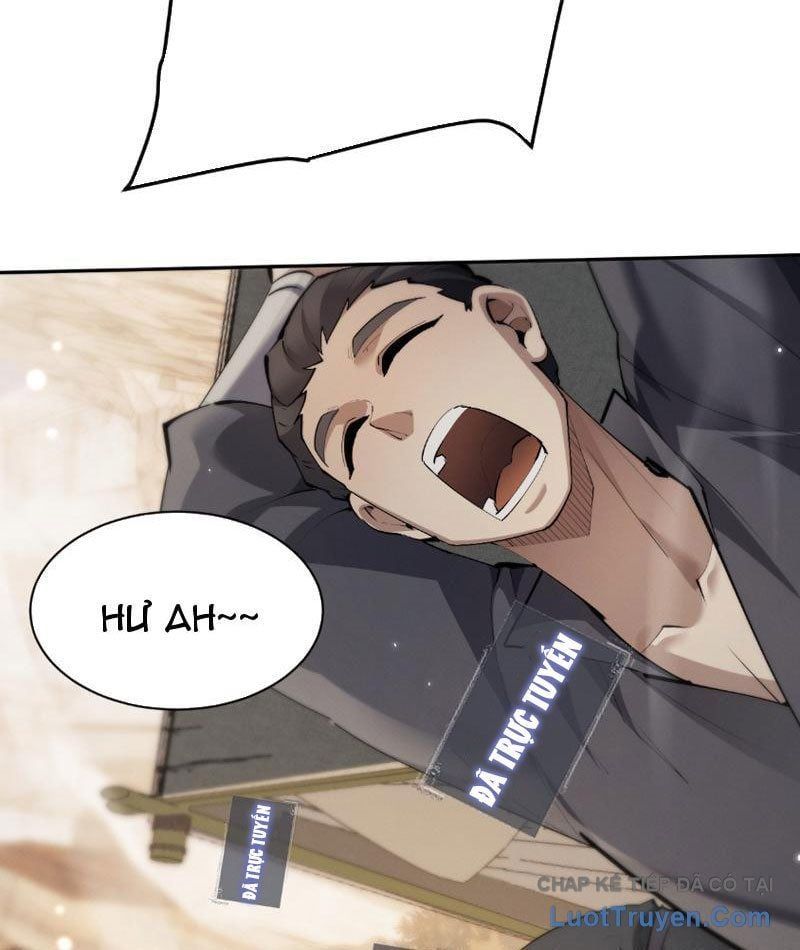 đọc truyện Toàn Chức Kiếm Tu Chương 80 ảnh 54 tại Thiên Thai Truyện