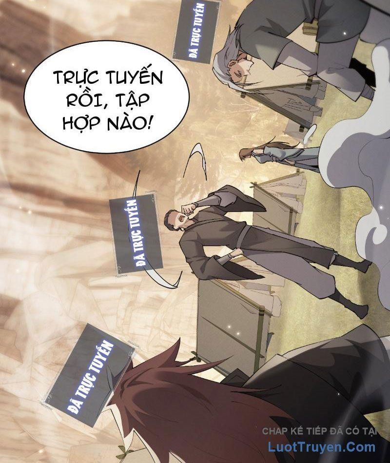 đọc truyện Toàn Chức Kiếm Tu Chương 80 ảnh 55 tại Thiên Thai Truyện