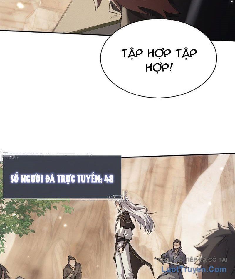 đọc truyện Toàn Chức Kiếm Tu Chương 80 ảnh 56 tại Thiên Thai Truyện