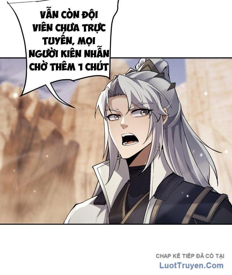 đọc truyện Toàn Chức Kiếm Tu Chương 80 ảnh 59 tại Thiên Thai Truyện