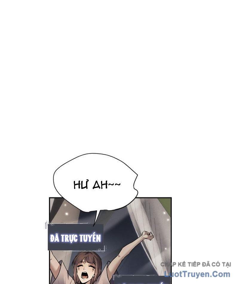 đọc truyện Toàn Chức Kiếm Tu Chương 80 ảnh 60 tại Thiên Thai Truyện