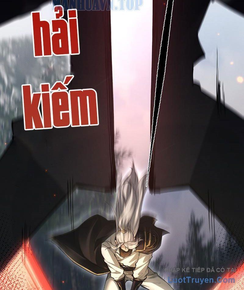 đọc truyện Toàn Chức Kiếm Tu Chương 80 ảnh 8 tại Thiên Thai Truyện