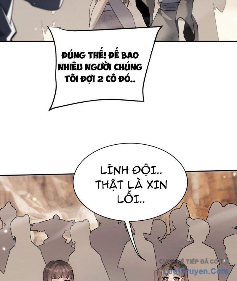 đọc truyện Toàn Chức Kiếm Tu Chương 80 ảnh 63 tại Thiên Thai Truyện