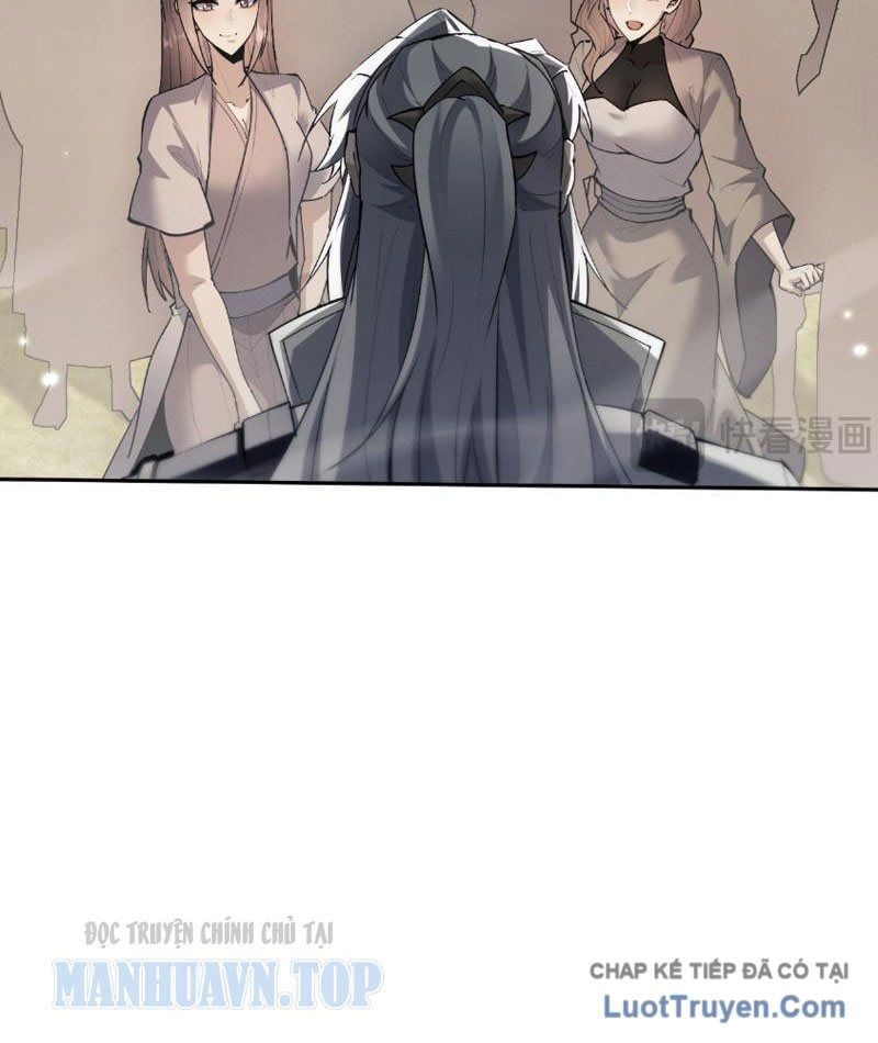 đọc truyện Toàn Chức Kiếm Tu Chương 80 ảnh 64 tại Thiên Thai Truyện