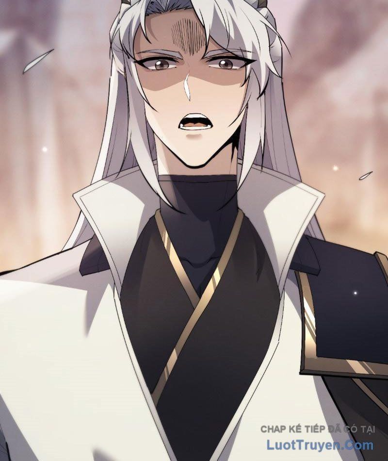 đọc truyện Toàn Chức Kiếm Tu Chương 80 ảnh 66 tại Thiên Thai Truyện