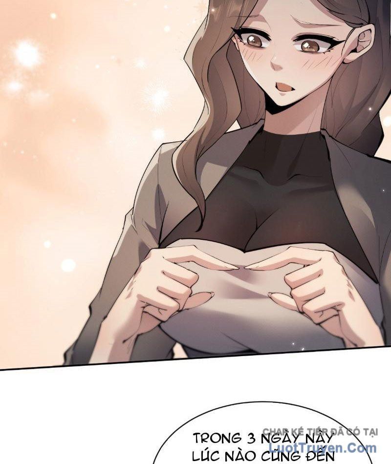 đọc truyện Toàn Chức Kiếm Tu Chương 80 ảnh 68 tại Thiên Thai Truyện