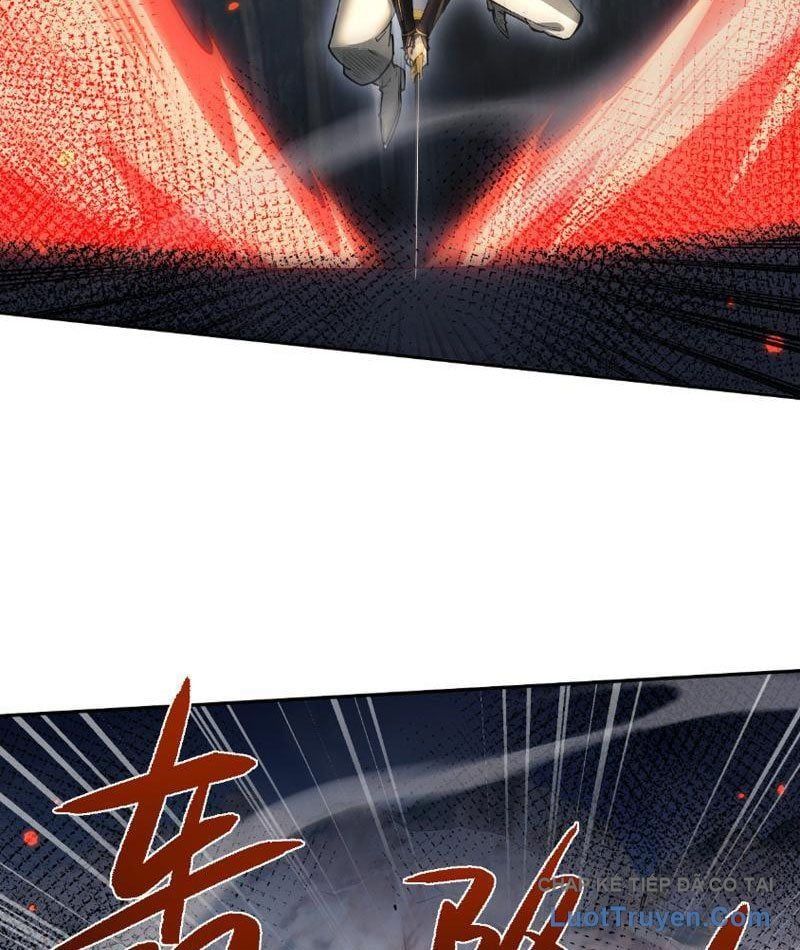 đọc truyện Toàn Chức Kiếm Tu Chương 80 ảnh 9 tại Thiên Thai Truyện