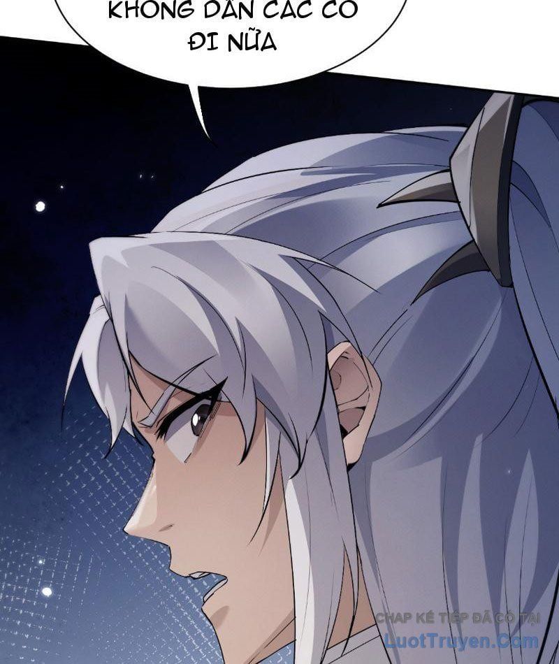 đọc truyện Toàn Chức Kiếm Tu Chương 80 ảnh 72 tại Thiên Thai Truyện