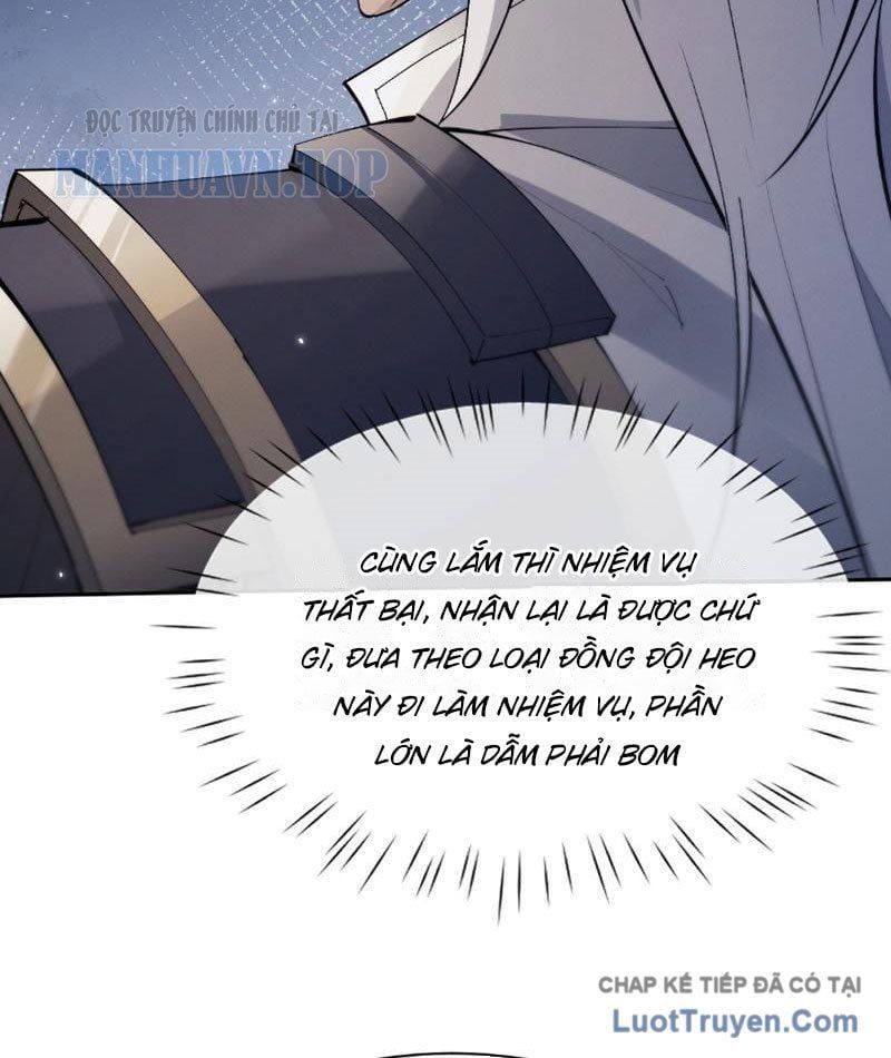 đọc truyện Toàn Chức Kiếm Tu Chương 80 ảnh 73 tại Thiên Thai Truyện