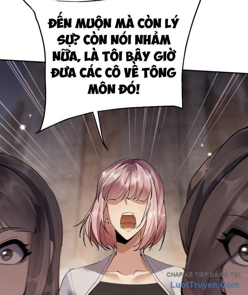 đọc truyện Toàn Chức Kiếm Tu Chương 80 ảnh 76 tại Thiên Thai Truyện