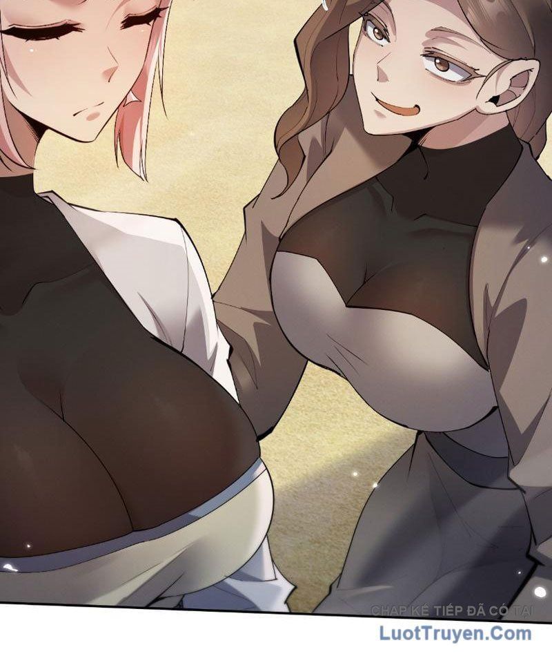 đọc truyện Toàn Chức Kiếm Tu Chương 80 ảnh 79 tại Thiên Thai Truyện