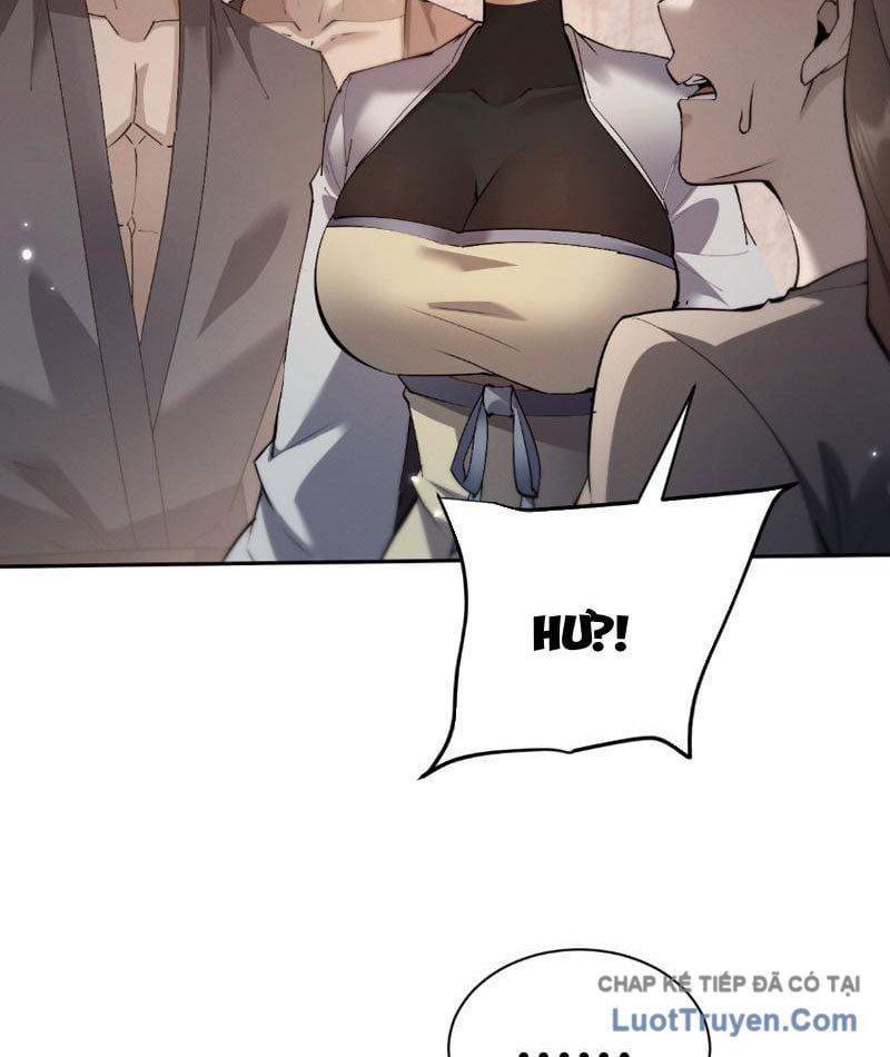 đọc truyện Toàn Chức Kiếm Tu Chương 80 ảnh 81 tại Thiên Thai Truyện