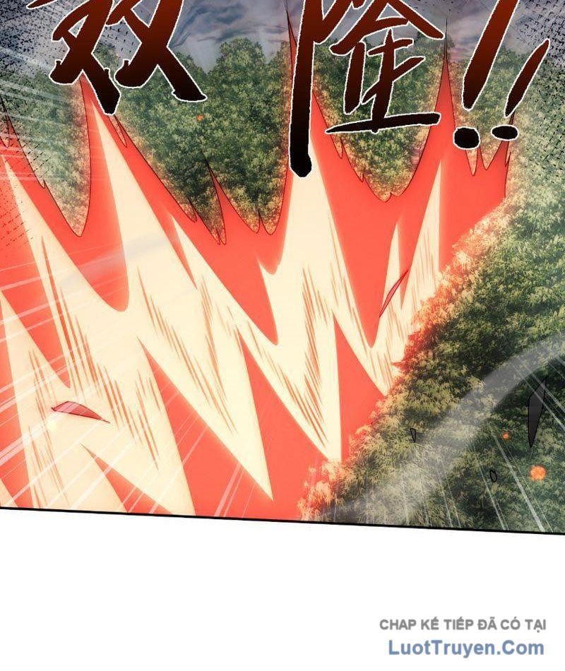 đọc truyện Toàn Chức Kiếm Tu Chương 80 ảnh 10 tại Thiên Thai Truyện