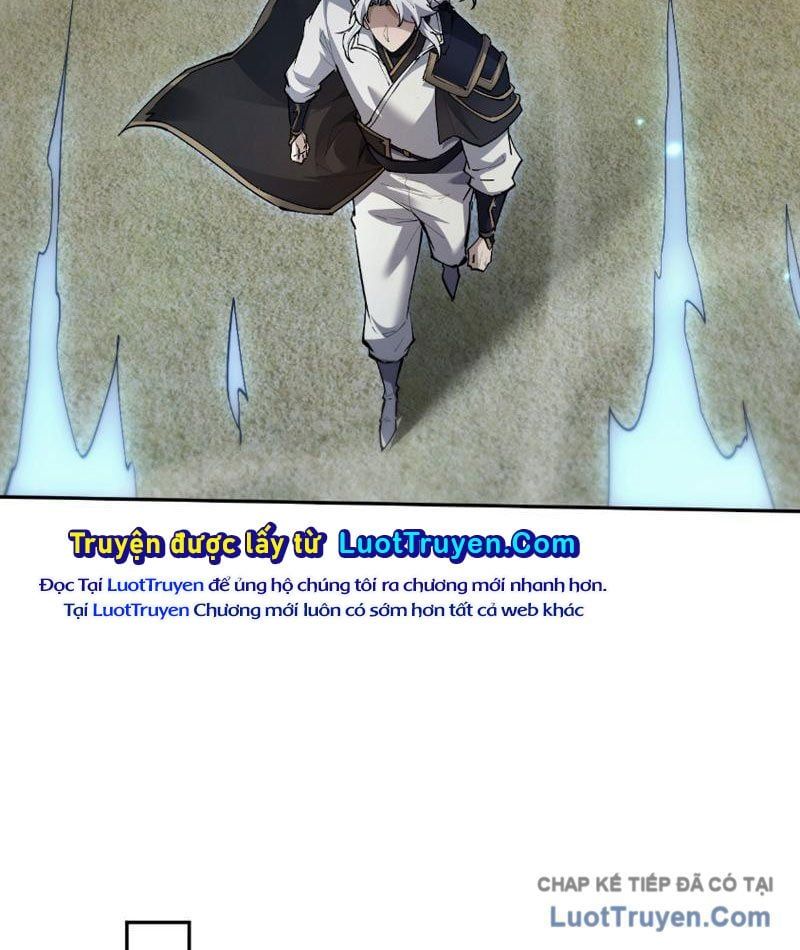 đọc truyện Toàn Chức Kiếm Tu Chương 80 ảnh 84 tại Thiên Thai Truyện