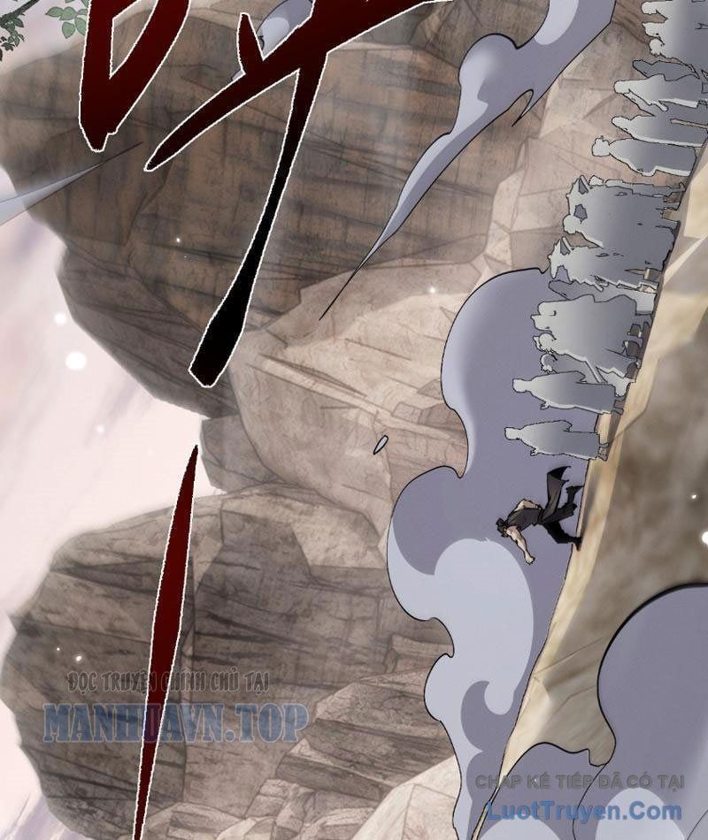 đọc truyện Toàn Chức Kiếm Tu Chương 80 ảnh 86 tại Thiên Thai Truyện