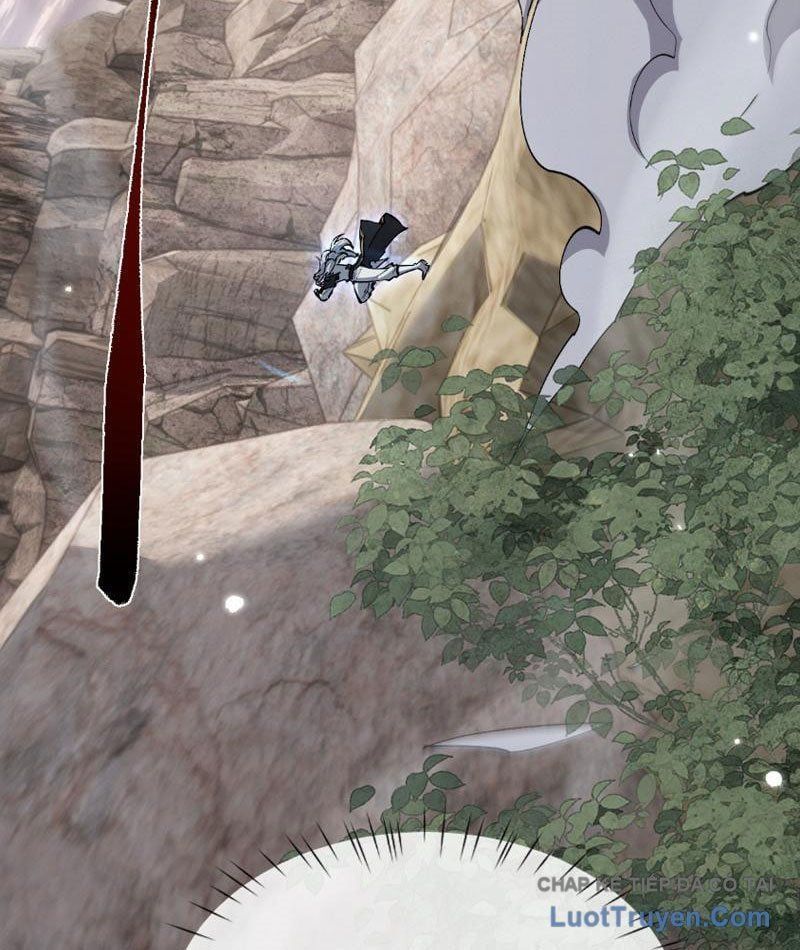 đọc truyện Toàn Chức Kiếm Tu Chương 80 ảnh 87 tại Thiên Thai Truyện