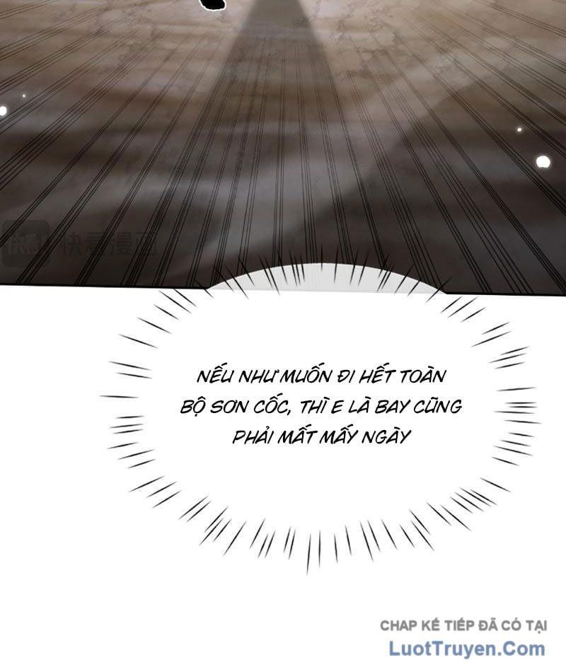 đọc truyện Toàn Chức Kiếm Tu Chương 80 ảnh 90 tại Thiên Thai Truyện