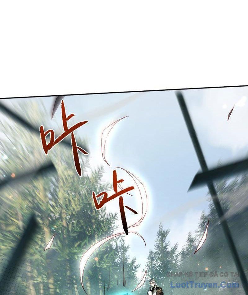 đọc truyện Toàn Chức Kiếm Tu Chương 80 ảnh 11 tại Thiên Thai Truyện