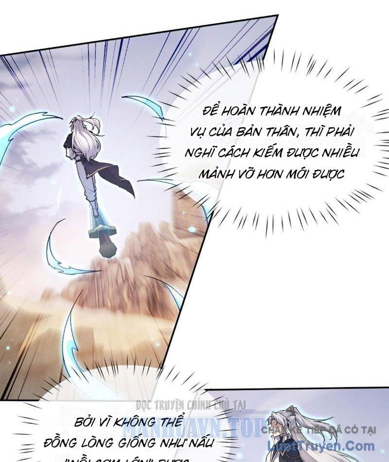 đọc truyện Toàn Chức Kiếm Tu Chương 80 ảnh 94 tại Thiên Thai Truyện