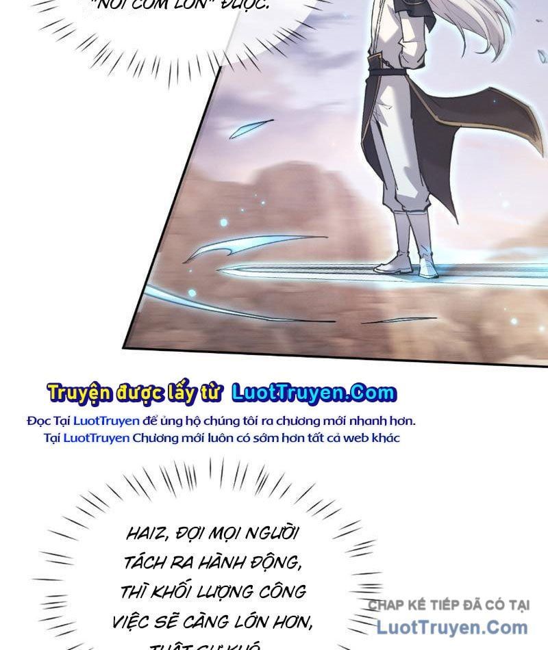 đọc truyện Toàn Chức Kiếm Tu Chương 80 ảnh 95 tại Thiên Thai Truyện