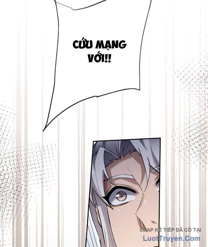 đọc truyện Toàn Chức Kiếm Tu Chương 80 ảnh 97 tại Thiên Thai Truyện