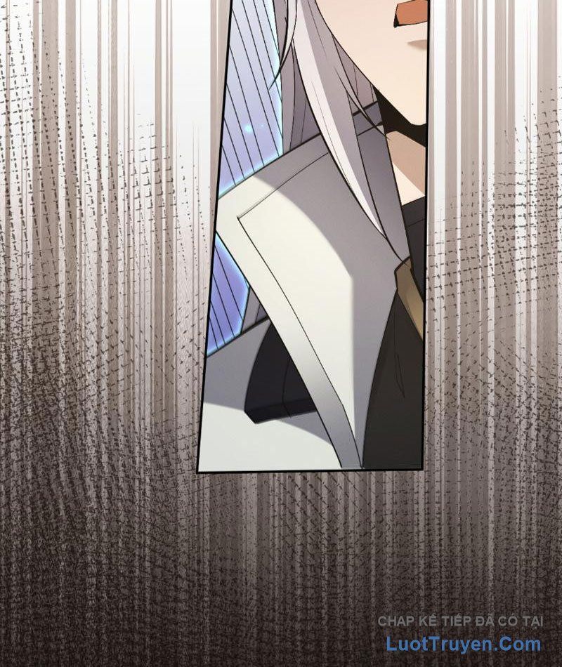 đọc truyện Toàn Chức Kiếm Tu Chương 80 ảnh 98 tại Thiên Thai Truyện