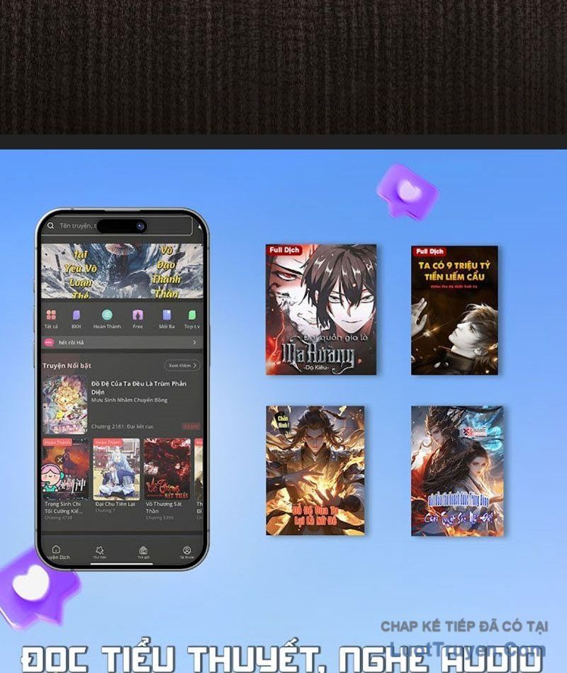 đọc truyện Toàn Chức Kiếm Tu Chương 80 ảnh 99 tại Thiên Thai Truyện