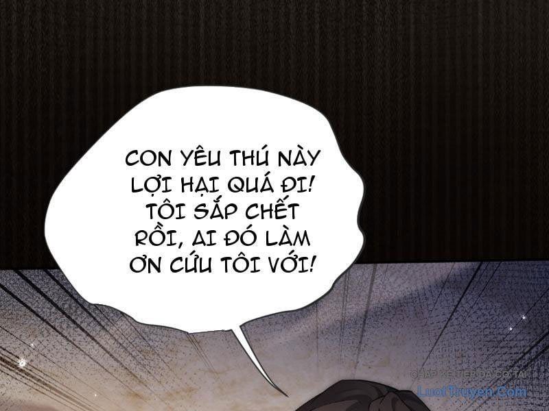 đọc truyện Toàn Chức Kiếm Tu Chương 81 ảnh 4 tại Thiên Thai Truyện