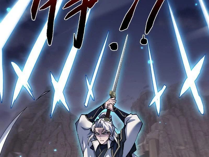 đọc truyện Toàn Chức Kiếm Tu Chương 82 ảnh 12 tại Thiên Thai Truyện