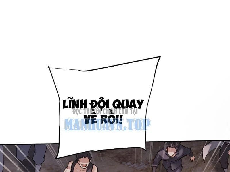 đọc truyện Toàn Chức Kiếm Tu Chương 82 ảnh 102 tại Thiên Thai Truyện