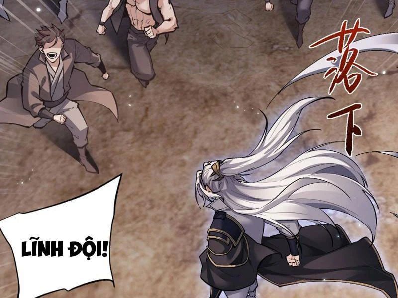 đọc truyện Toàn Chức Kiếm Tu Chương 82 ảnh 103 tại Thiên Thai Truyện