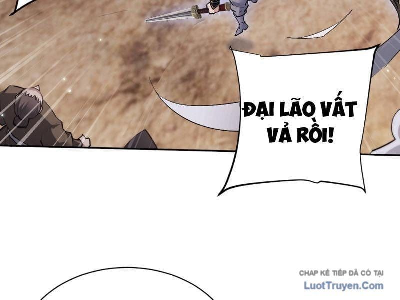 đọc truyện Toàn Chức Kiếm Tu Chương 82 ảnh 104 tại Thiên Thai Truyện