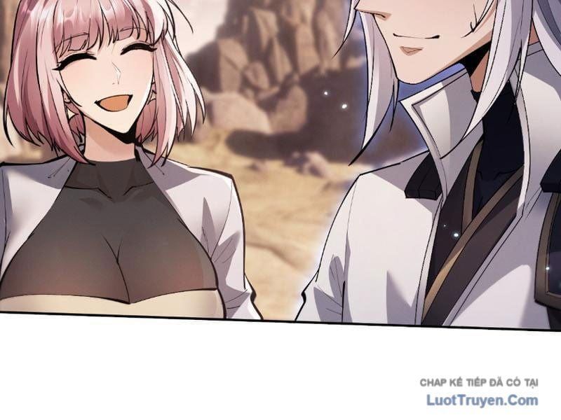 đọc truyện Toàn Chức Kiếm Tu Chương 82 ảnh 106 tại Thiên Thai Truyện