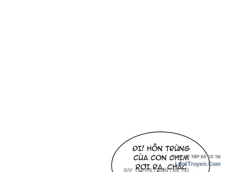 đọc truyện Toàn Chức Kiếm Tu Chương 82 ảnh 107 tại Thiên Thai Truyện