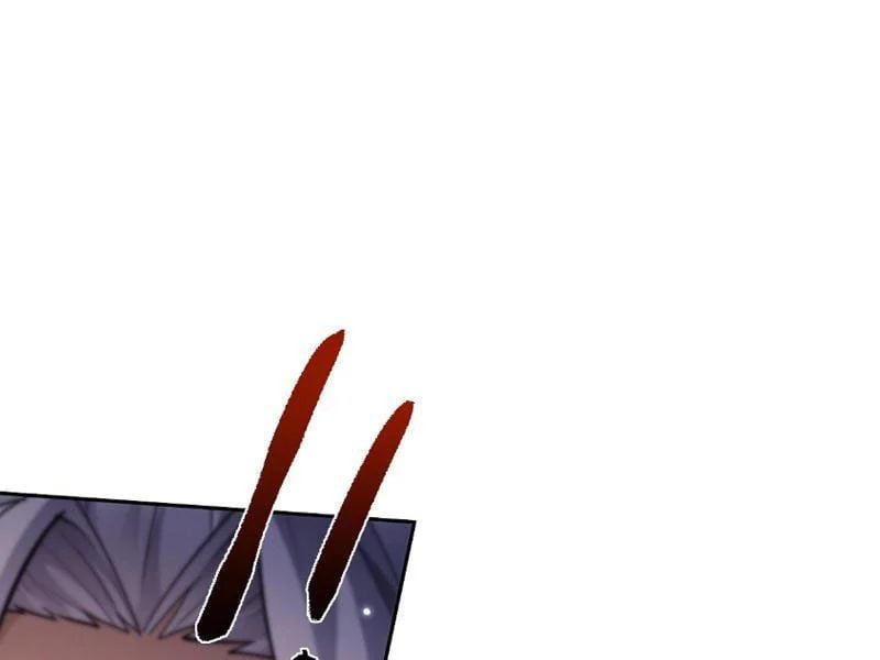 đọc truyện Toàn Chức Kiếm Tu Chương 82 ảnh 109 tại Thiên Thai Truyện