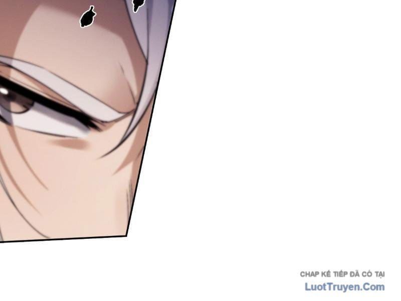 đọc truyện Toàn Chức Kiếm Tu Chương 82 ảnh 110 tại Thiên Thai Truyện