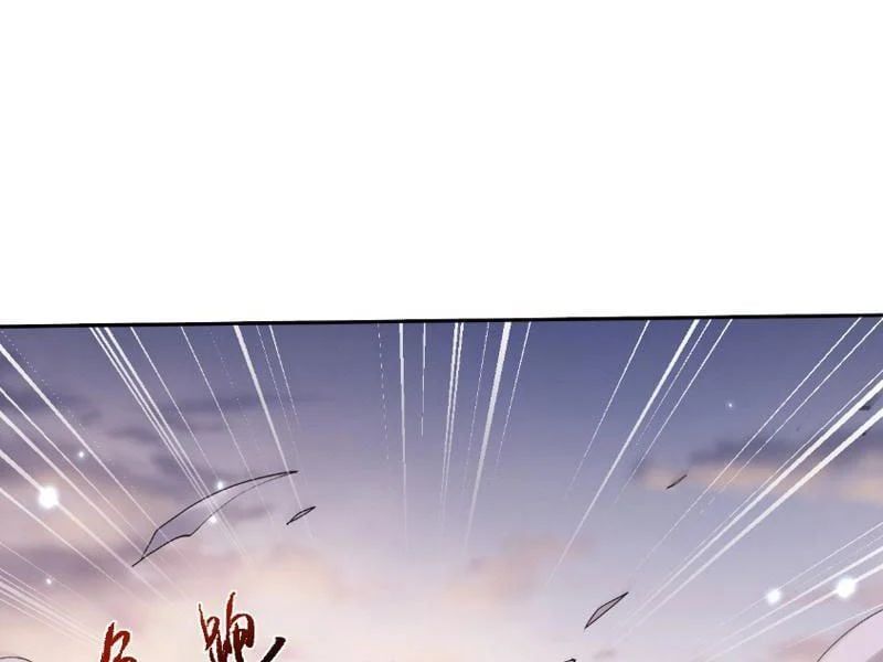 đọc truyện Toàn Chức Kiếm Tu Chương 82 ảnh 111 tại Thiên Thai Truyện