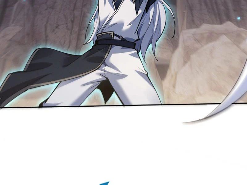 đọc truyện Toàn Chức Kiếm Tu Chương 82 ảnh 13 tại Thiên Thai Truyện